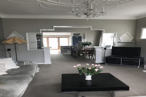 Photo of property in 101 Waipapa Road, Hataitai, Wellington, 6021