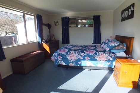 Photo of property in 15 Main Street, Reefton, 7830