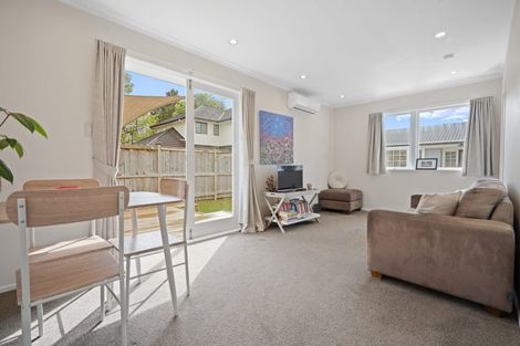 Photo of property in 92a Nelson Street, Howick, Auckland, 2014