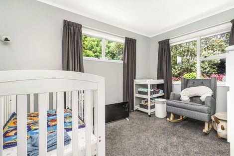 Photo of property in 3 Lovelock Place, Chartwell, Hamilton, 3210