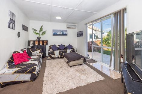 Photo of property in 63 Rayner Road, Huntly, 3700