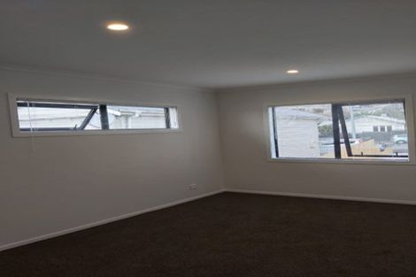 Photo of property in 20u3 Marama Street, Frankton, Hamilton, 3204