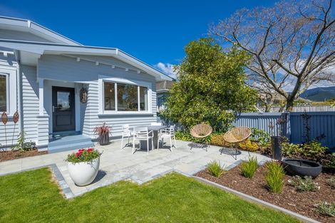 Photo of property in 17 Tasman Street, The Wood, Nelson, 7010
