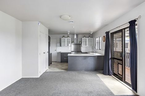 Photo of property in 1/63 Rodney Street, Wellsford, 0900
