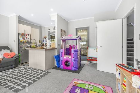 Photo of property in 4u5 Tisdall Street, Hamilton Central, Hamilton, 3204