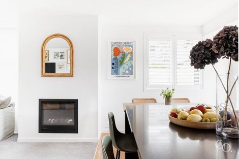 Photo of property in 54 Hinewa Road, Otumoetai, Tauranga, 3110