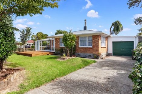 Photo of property in 20 Mcgarvey Road, Whakatane, 3120
