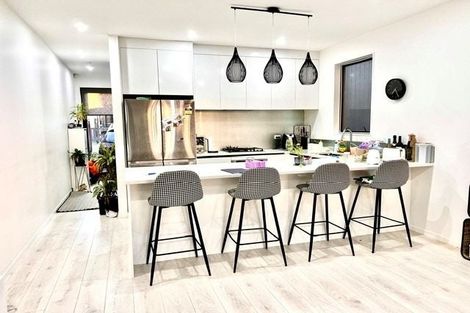Photo of property in 125 Tarapuka Road, Westgate, Auckland, 0814
