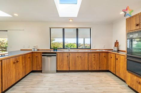 Photo of property in 80 Greenwood Boulevard, Otaki, 5512