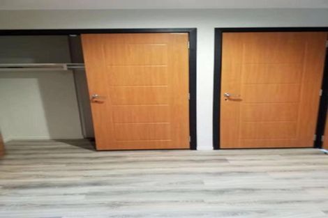 Photo of property in 208 Don Buck Road, Massey, Auckland, 0614