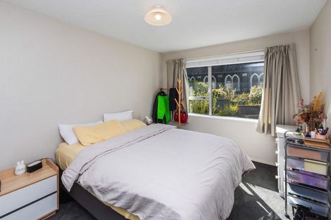 Photo of property in 1/3 Puriri Street, Riccarton, Christchurch, 8041