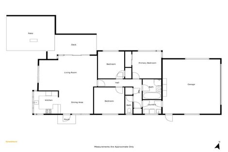 Photo of property in 78 Russley Drive, Mount Maunganui, 3116