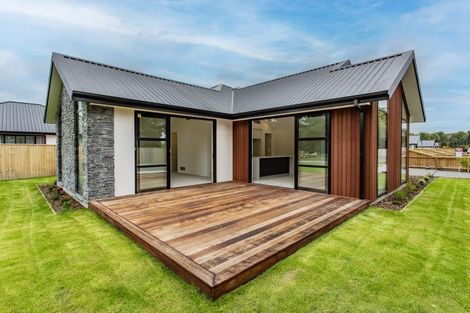 Photo of property in 1 Gulati Lane, Mairehau, 8052