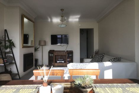 Photo of property in 154u1 Oriental Parade, Oriental Bay, Wellington, 6011