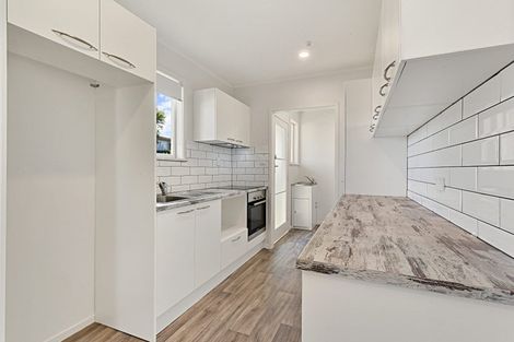 Photo of property in 1/97 Mahia Road, Manurewa, Auckland, 2102