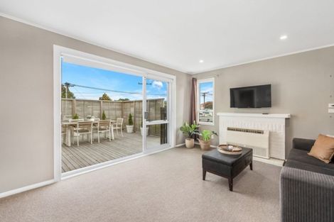 Photo of property in 6 Portal Crescent, Beerescourt, Hamilton, 3200