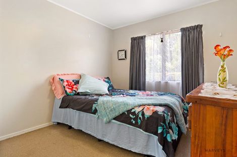 Photo of property in 42 Godley Road, Green Bay, Auckland, 0604
