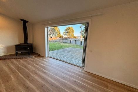 Photo of property in 8 Emerald Place, Papamoa Beach, Papamoa, 3118
