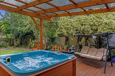 Photo of property in 55 Hinemoa Street, Whakatane, 3120