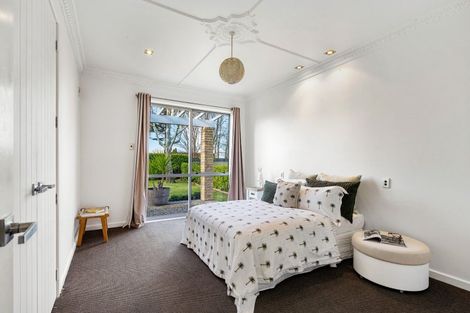 Photo of property in 3 Saint Andrews Road, Havelock North, 4130