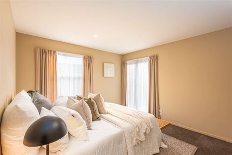 Photo of property in 28 Wagner Crescent, Northwood, Christchurch, 8051