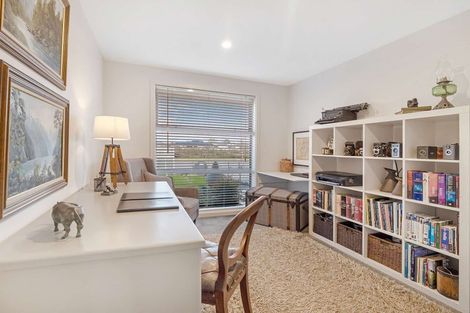 Photo of property in 42 Charlesworth Drive, Allenton, Ashburton, 7700