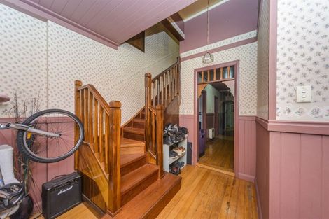 Photo of property in 80 Chelwood Street, Takaro, Palmerston North, 4412