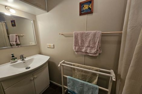 Photo of property in 1 Ngaio Street, Kaka Point, 9271
