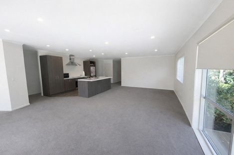 Photo of property in 15 Martindale Lane, Tuakau, 2121