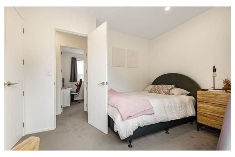 Photo of property in 628 Whangaparaoa Road, Stanmore Bay, Whangaparaoa, 0932