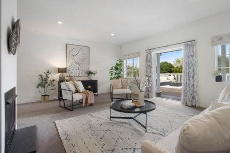 Photo of property in 177 Woodland Road, Tahawai, Katikati, 3170