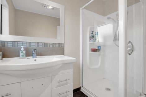 Photo of property in 7 Thomson Avenue, Dinsdale, Hamilton, 3204