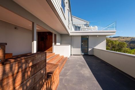 Photo of property in 82 Scarborough Road, Scarborough, Christchurch, 8081