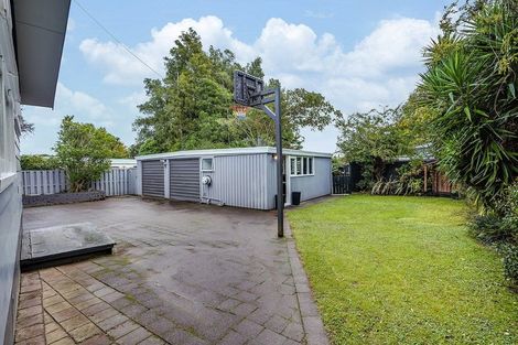 Photo of property in 9 Madison Place, Dinsdale, Hamilton, 3204