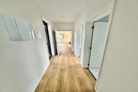 Photo of property in 4 Jutland Road, Pukekohe, 2120