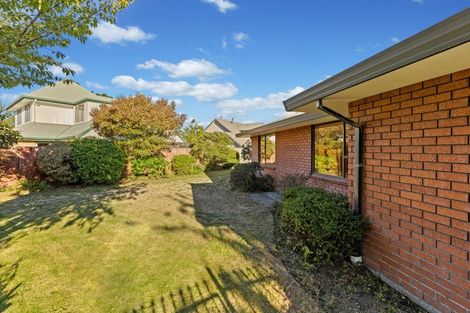 Photo of property in 490 Bower Avenue, Parklands, Christchurch, 8083