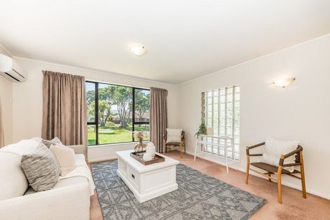 Photo of property in 3 Manly Garden, Paraparaumu Beach, Paraparaumu, 5032