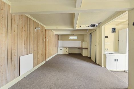 Photo of property in 28c Wallath Road, Westown, New Plymouth, 4310