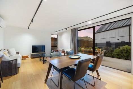 Photo of property in 5 Escalator Avenue, Jacks Point, 9371
