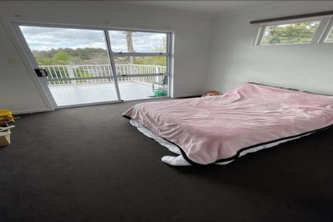 Photo of property in 5 Corbett Avenue, Hillcrest, Hamilton, 3216