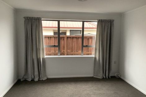 Photo of property in 77b Oxford Street, Hampstead, Ashburton, 7700