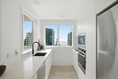 Photo of property in 49/12 Maunganui Road, Mount Maunganui, 3116