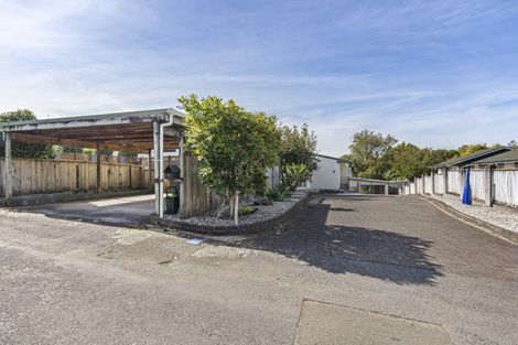 Photo of property in 28c Wallath Road, Westown, New Plymouth, 4310