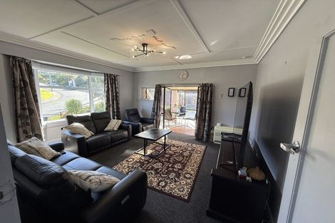Photo of property in 164 Forfar Street, Maryhill, Dunedin, 9011