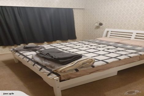 Photo of property in 71 Tawa Street, Melville, Hamilton, 3206