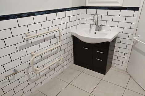 Photo of property in 16 Marshall Street, Rangiora, 7400