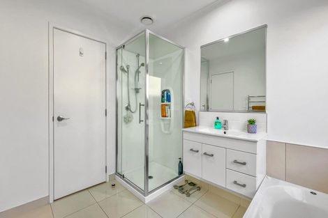 Photo of property in 10c Moore Street, Leamington, Cambridge, 3432