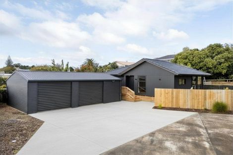 Photo of property in 19a Seifert Street, Forest Lake, Hamilton, 3200