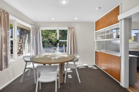 Photo of property in 7 Rosewood Place, Bryndwr, Christchurch, 8053