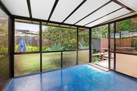 Photo of property in 626 Whangaparaoa Road, Stanmore Bay, Whangaparaoa, 0932